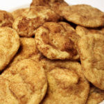 amazing macadamia nut cookie recipes