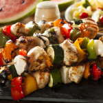 great summer grilling recipes