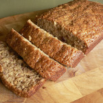 best banana bread recipes