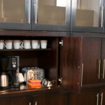 special coffee bars