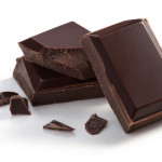chocolate from Hawaii