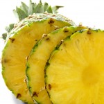 artisan foods from Hawaii