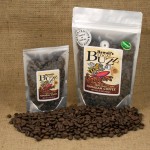 artisan foods from Hawaii