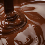 chocolate from Hawaii