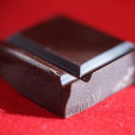 chocolate treats from Hawaii