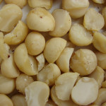 mac nuts