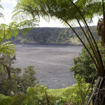 lesser known Hawaiian destinations