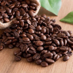 coffee from Hawaii