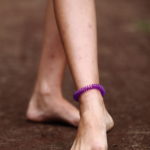 Purple Bug Band